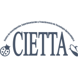 CIETTA - Centro de Investigación, Experimentación y Transferencia de Tecnología Agroecológica